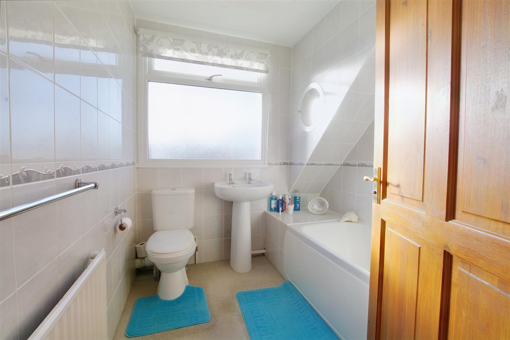 Kennedy Drive, Stapleford Robert Ellis Estate Agents